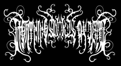 logo Lightning Swords Of Death